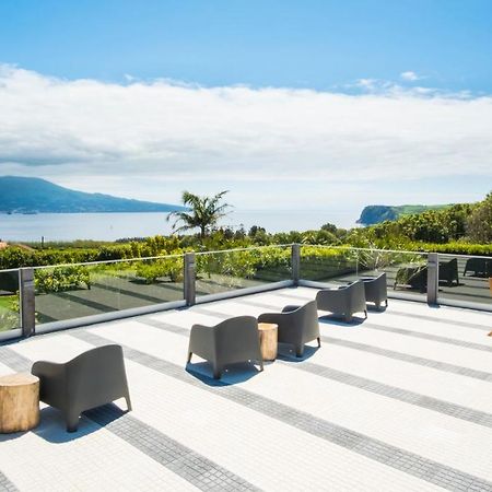 Quinta Do Torcaz Apartment ออร์ตา ภายนอก รูปภาพ