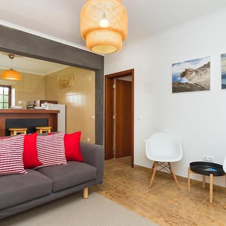 Quinta Do Torcaz Apartment ออร์ตา ภายนอก รูปภาพ