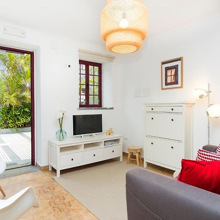 Quinta Do Torcaz Apartment ออร์ตา ภายนอก รูปภาพ