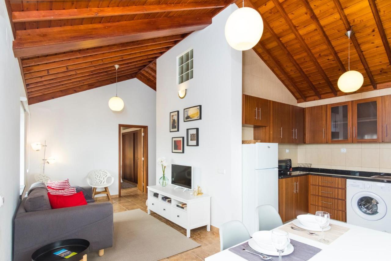 Quinta Do Torcaz Apartment ออร์ตา ภายนอก รูปภาพ