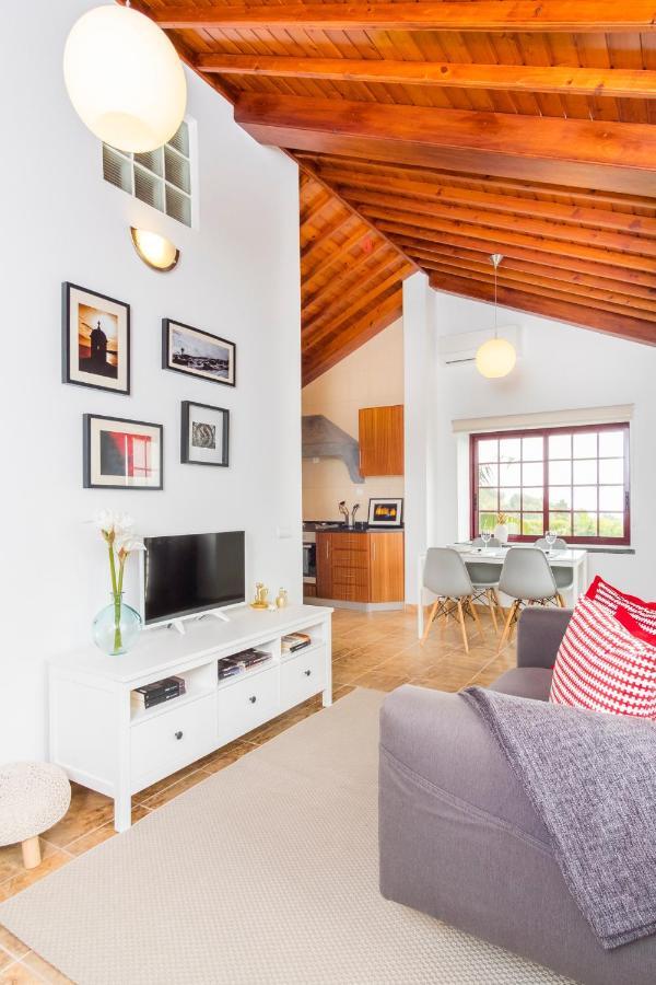 Quinta Do Torcaz Apartment ออร์ตา ภายนอก รูปภาพ