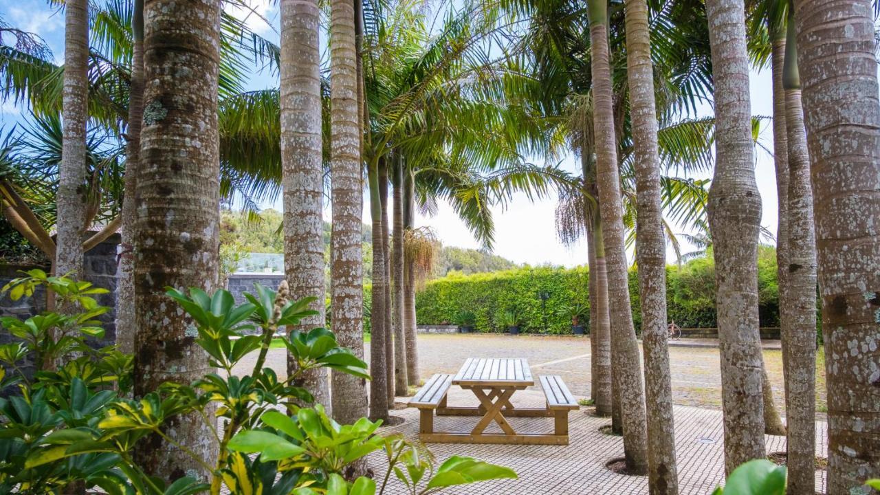 Quinta Do Torcaz Apartment ออร์ตา ภายนอก รูปภาพ