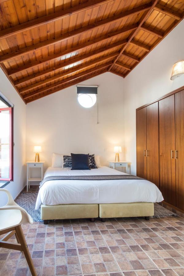 Quinta Do Torcaz Apartment ออร์ตา ภายนอก รูปภาพ