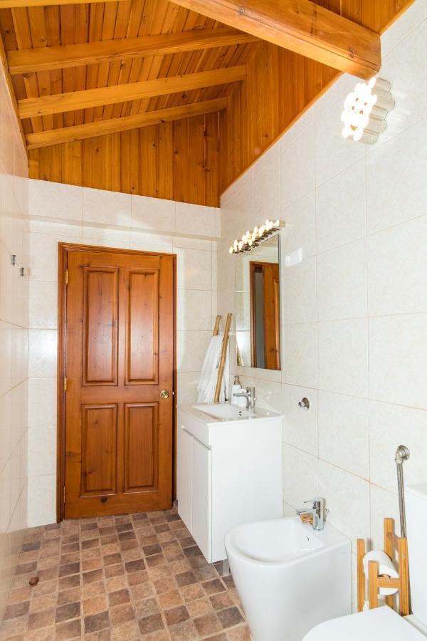 Quinta Do Torcaz Apartment ออร์ตา ภายนอก รูปภาพ