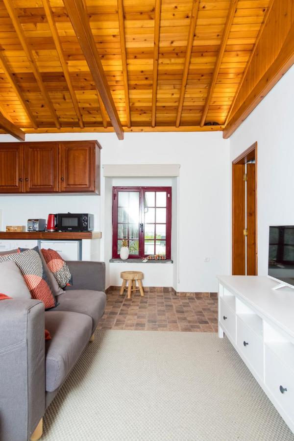 Quinta Do Torcaz Apartment ออร์ตา ภายนอก รูปภาพ