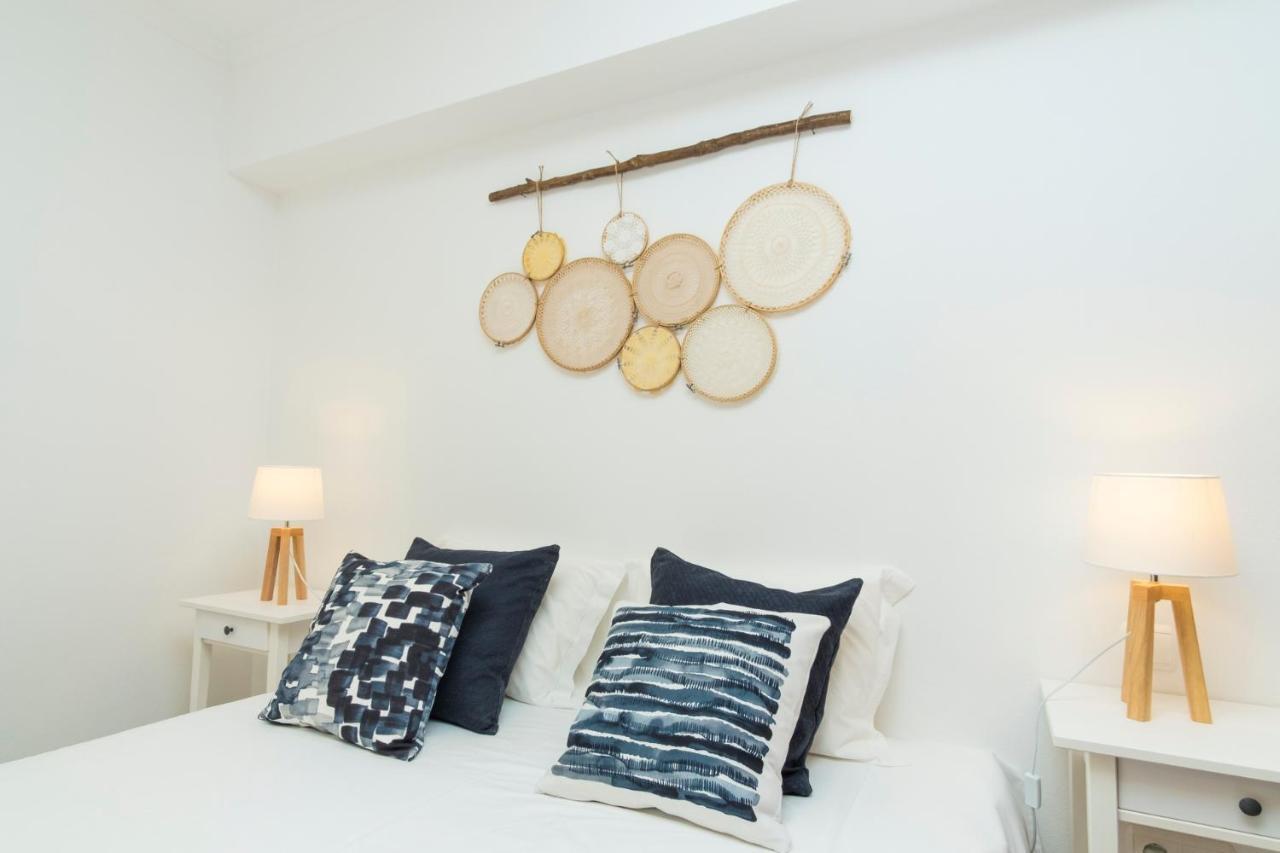 Quinta Do Torcaz Apartment ออร์ตา ภายนอก รูปภาพ